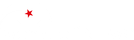 WorldOfNews